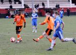 Salford City 2 Farsley 0